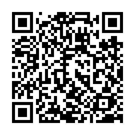 QR code for 916VSJ