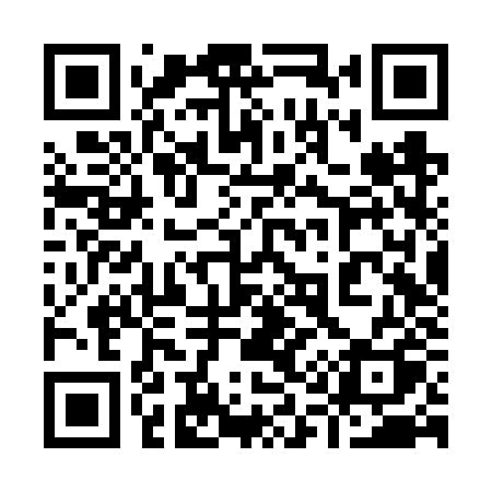 QR code for 916VZQ