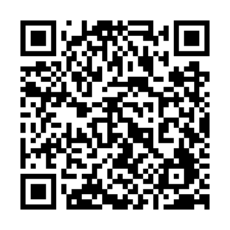QR code for 916WRF