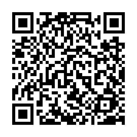 QR code for 916WRJ