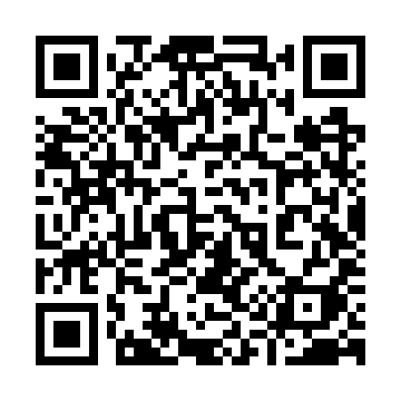 QR code for 916WYI