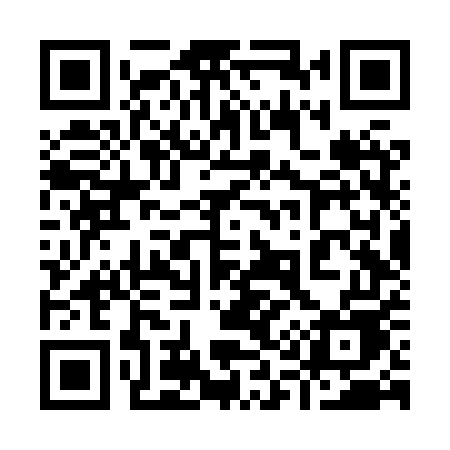 QR code for 916XUE
