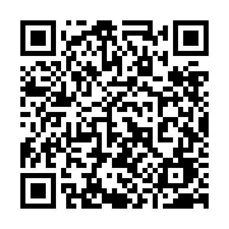 QR code for 916ZGD