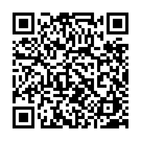 QR code for 916ZKC