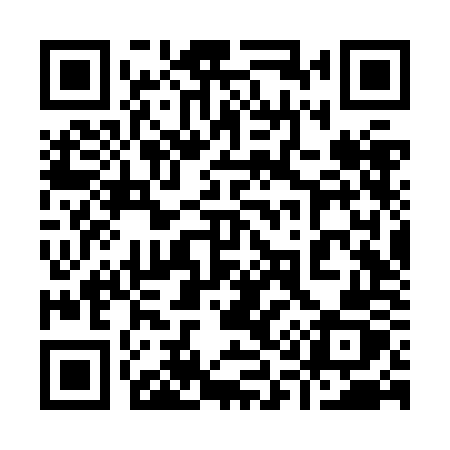 QR code for 916ZOZ