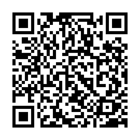QR code for 917AEX