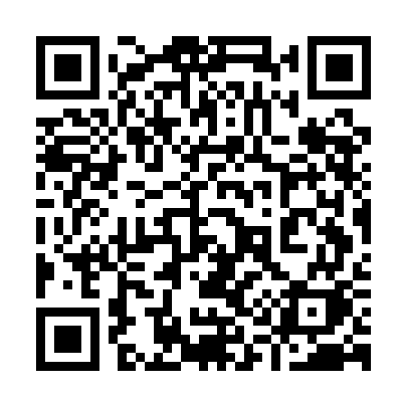 QR code for 917AGK