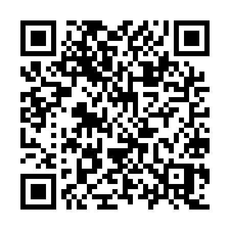 QR code for 917AIP