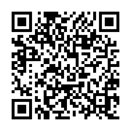 QR code for 917AYJ