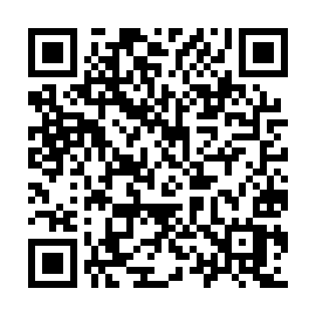 QR code for 917AYW