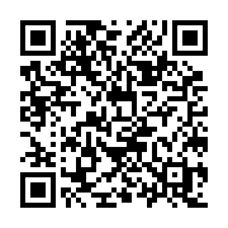 QR code for 917BJH