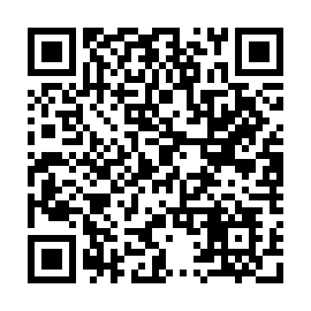 QR code for 917CDO