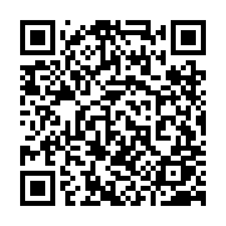 QR code for 917CMP