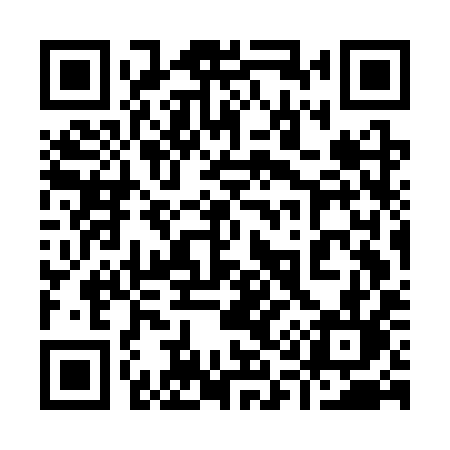QR code for 917CYL