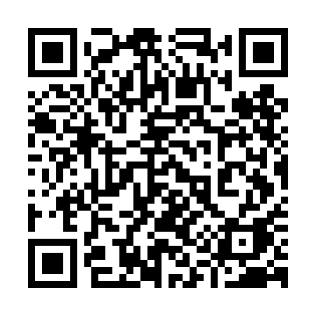 QR code for 917DAA