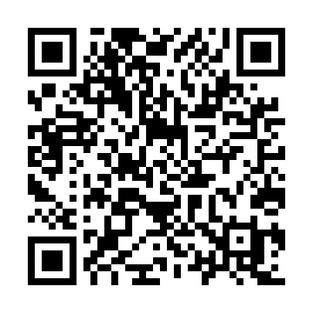 QR code for 917EDI