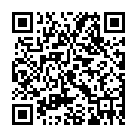 QR code for 917EJP
