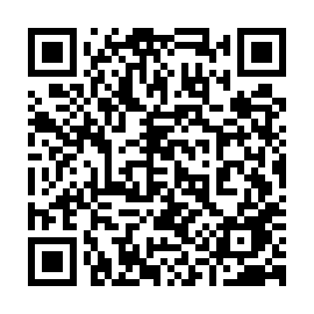 QR code for 917EXE