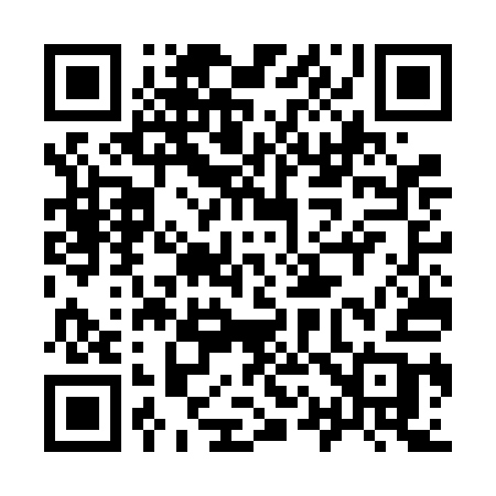QR code for 917FAB