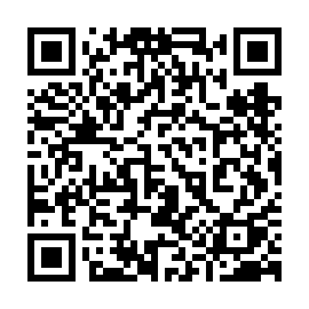 QR code for 917FAQ