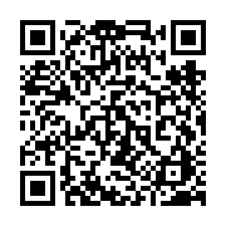 QR code for 917FBC