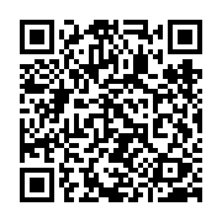 QR code for 917FBY