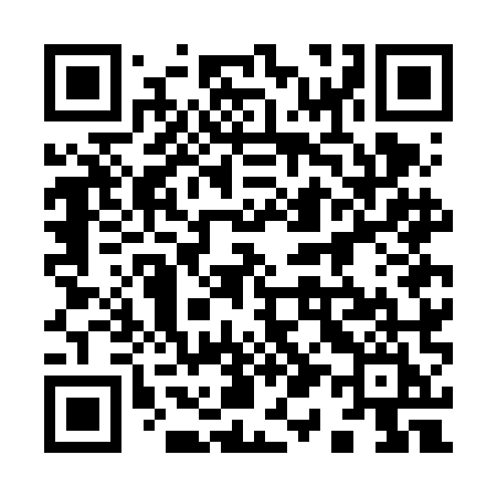 QR code for 917FMI