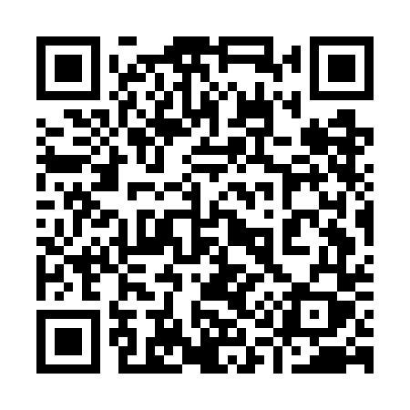 QR code for 917GDY