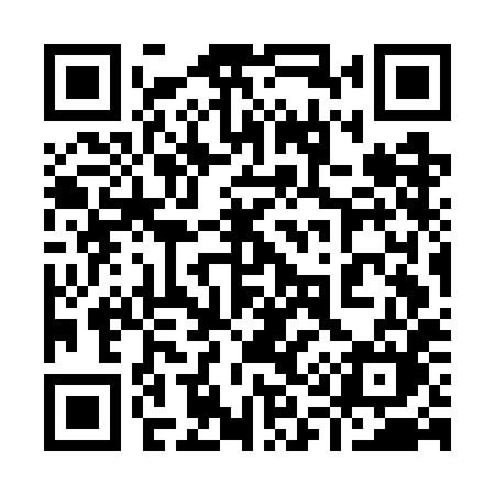 QR code for 917GHM