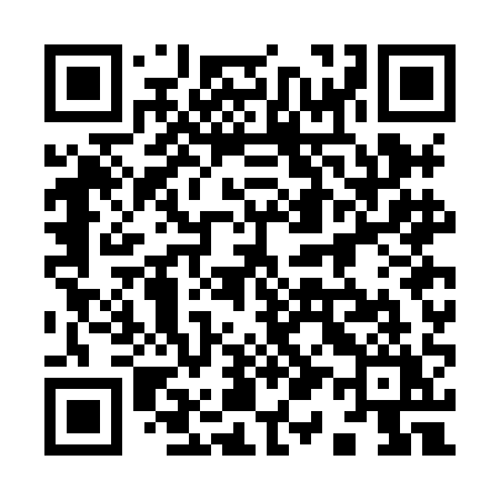 QR code for 917HAY