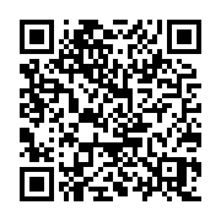 QR code for 917HPP