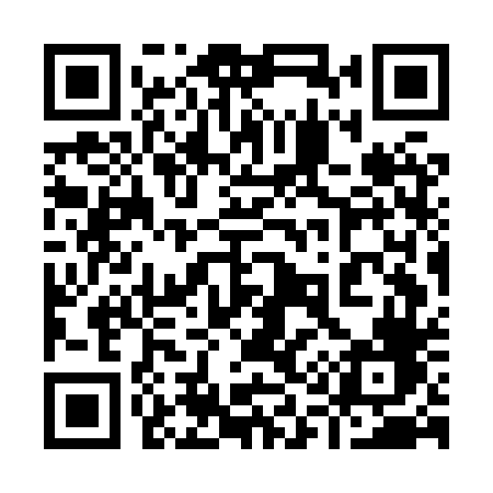 QR code for 917HTF