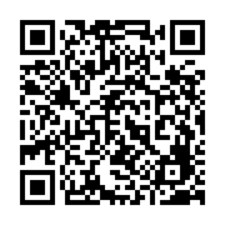 QR code for 917IFF