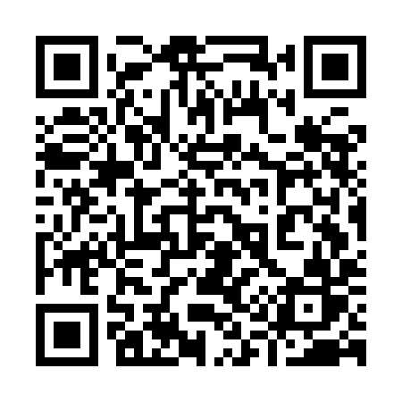 QR code for 917IIR