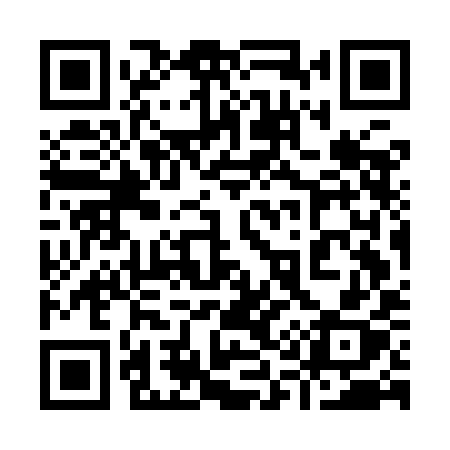 QR code for 917IIX