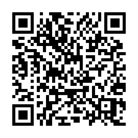 QR code for 917JEP