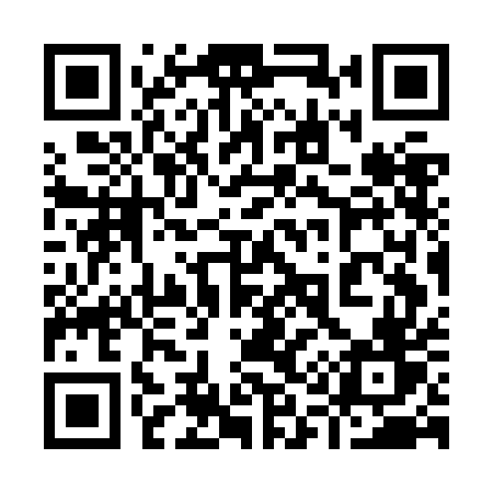 QR code for 917JEV