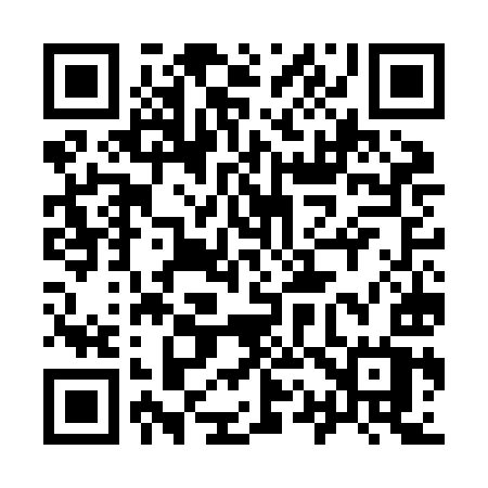 QR code for 917JIW