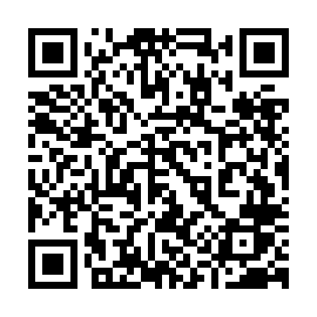 QR code for 917JLR