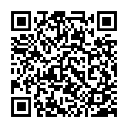 QR code for 917JTQ