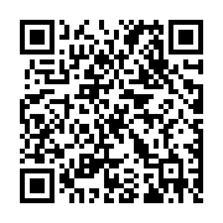 QR code for 917JXB