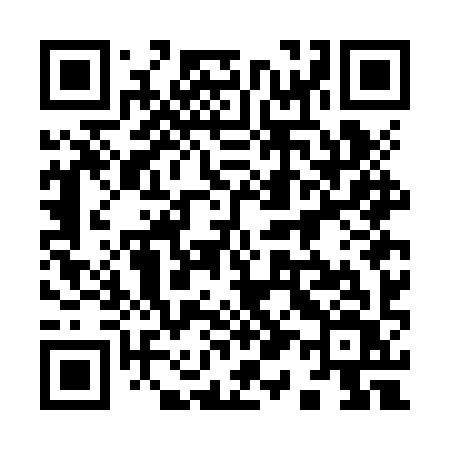 QR code for 917JYV
