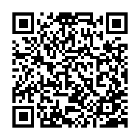 QR code for 917KXW
