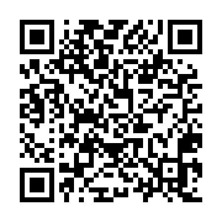 QR code for 917LMK