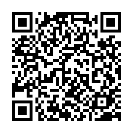 QR code for 917LPM