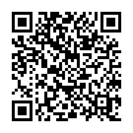 QR code for 917MKH