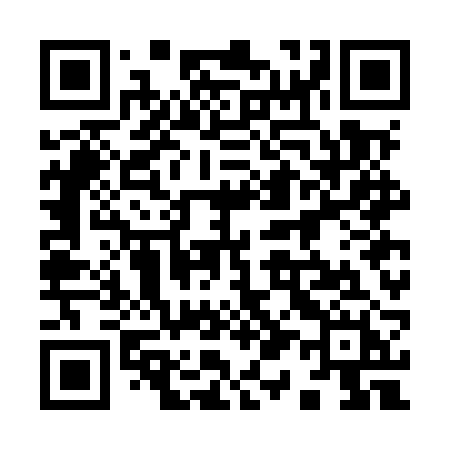 QR code for 917MRH