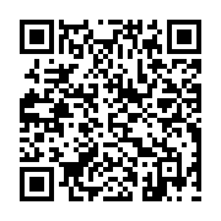 QR code for 917MZM