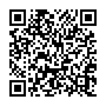 QR code for 917NEZ