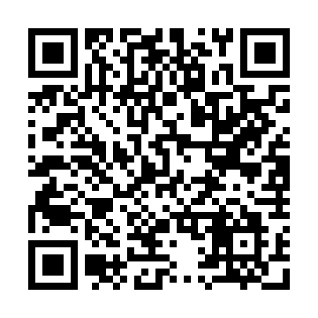 QR code for 917NGO